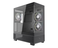 Gembird Fornax X550 - 1339586 - zdjęcie 1